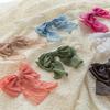Merce Ribbon Clip 1P 7 Colors