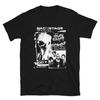 Das Gun Club T-Shirt, Jeffrey Lee Pierce, The Cramps, The Damned, Tex and The Horseheads, Nick Cave, Post Punk, Deathrock