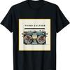 CYBERPUNK BOOMBOX T-Shirt