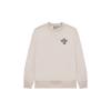 New Balance Sweatshirt Unisex Khaki 5CD12023-LBE