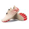 Men Aqua Shoes Women Diving Socks Barefoot Swimming Water Shoes Upstream Beach Wading Sports Sneakers For Fitness Yoga Surfing