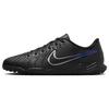 Tiempo Legend 10 Club Men's DV4345-040