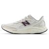 New Balance Fresh Foam Arishi v4 Running Shoes Lightweight Cushioning Comfortable Fit