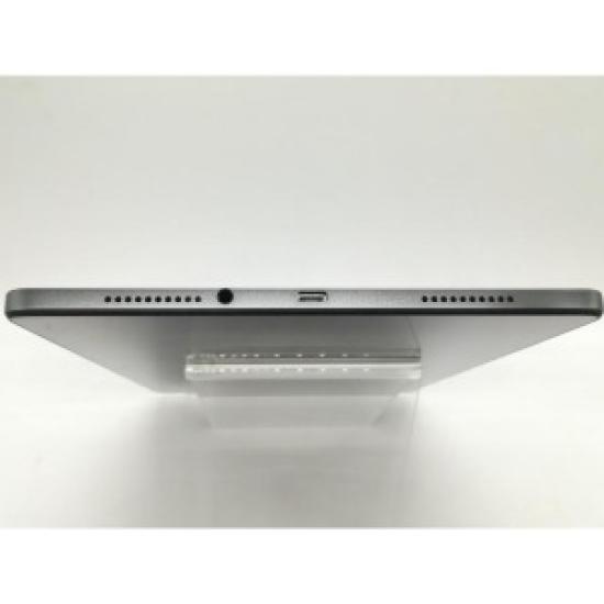 USED Xiaomi Redmi Pad SE 11-Inch Wi-Fi 4GB 128GB Graphite Gray (Japan Version)