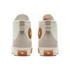 Converse Chuck 70 High Unisex Vintage White/Pale Putty/Egret A04409C