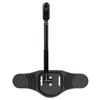 Outdoor Camera Holder Belt Bracket for Gopro Hero 7 6 5 4 3+ 3 2 1 Sports Camera Accessories