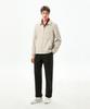 Tommy Hilfiger Dobby Collar Trucker Jacket (T12G0Wot790Ml1Z00)