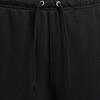 New Nike Sportswear FW25 Casual Pants Men's Black HQ4423-010