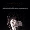 JBL Tour Pro 3 Smart Touchscreen TWS Earbuds