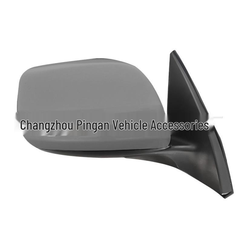 Toyota Prado Rearview Mirror Assembly 87940-60D70 for 10-Model Reversing