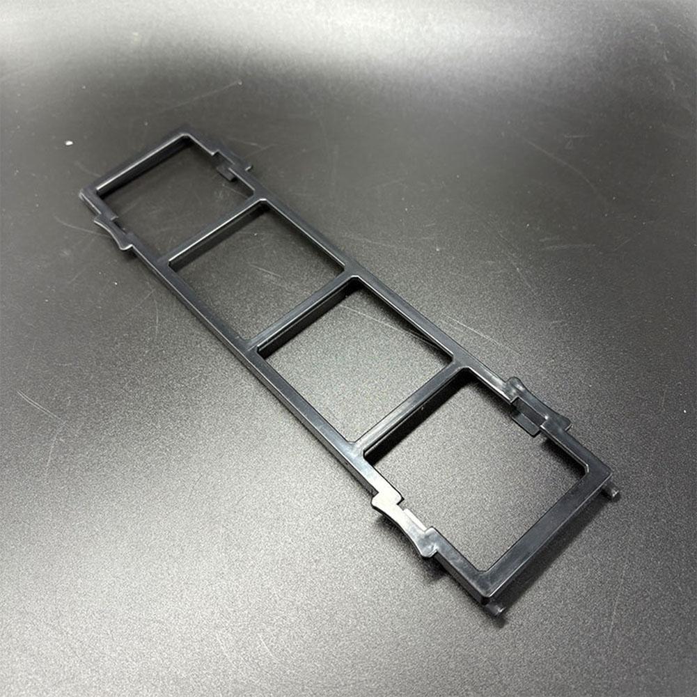 For Improving Air Quality Air Conditioner Filter Enhanced Filtration Easy Installation Air Filter Bracket As Shown