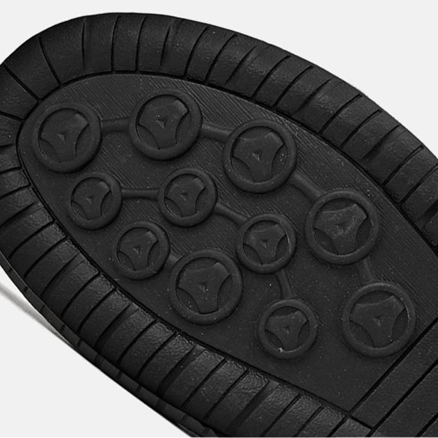 Hand-stitched Leather Shoes for Men Outdoor Light and Non-slip Walking Hiking Shoes Men Big Size 38-48 Slip-On Driving Loafers