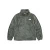 THE NORTH FACE Jacket Unisex Green NJ4FM55L-TEA