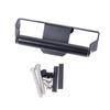 GPS Navigation Bracket For ZONTES 368G 368 G G368 G 368 ZT368G ZT368 G Motorcycle Accessories Mobile Phone Holder