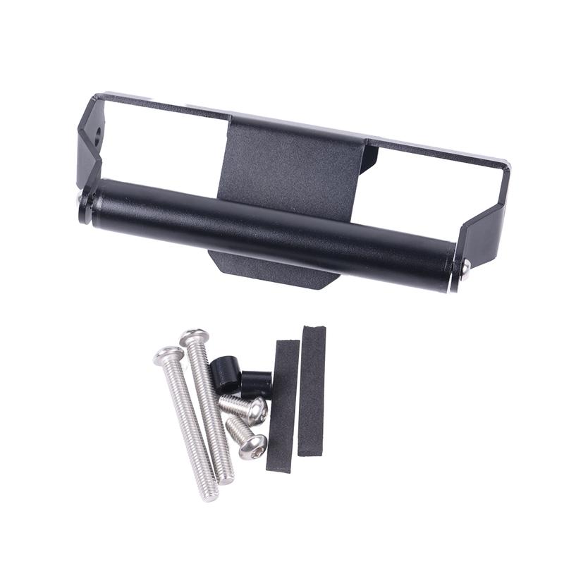 GPS Navigation Bracket For ZONTES 368G 368 G G368 G 368 ZT368G ZT368 G Motorcycle Accessories Mobile Phone Holder