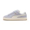 Suede XL Unisex Casual Low-Top Lifestyle Sneakers 395205-62