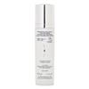 LA COLLINE Clar Orchid Lotion SPF 50