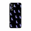 Soft Case For Samsung Galaxy M36 5G Case Cool Skull Lion Cartoon Phone Cases For Samsung Galaxy M36 5G M 36 Back Cover Fundas