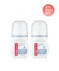 Produtos para corpo – Dezodorizantes e antitranspirantes