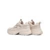 TEENMIX Women's Casual Platform Sneakers