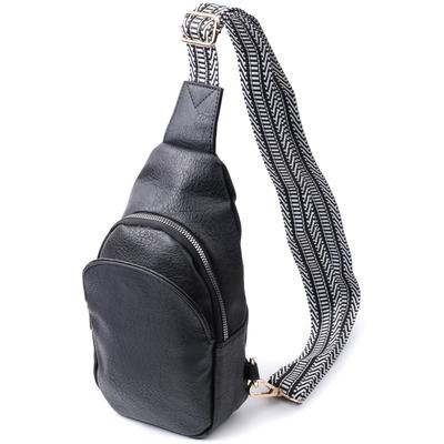 Γυναικείες τσάντες – Τσάντες crossbody