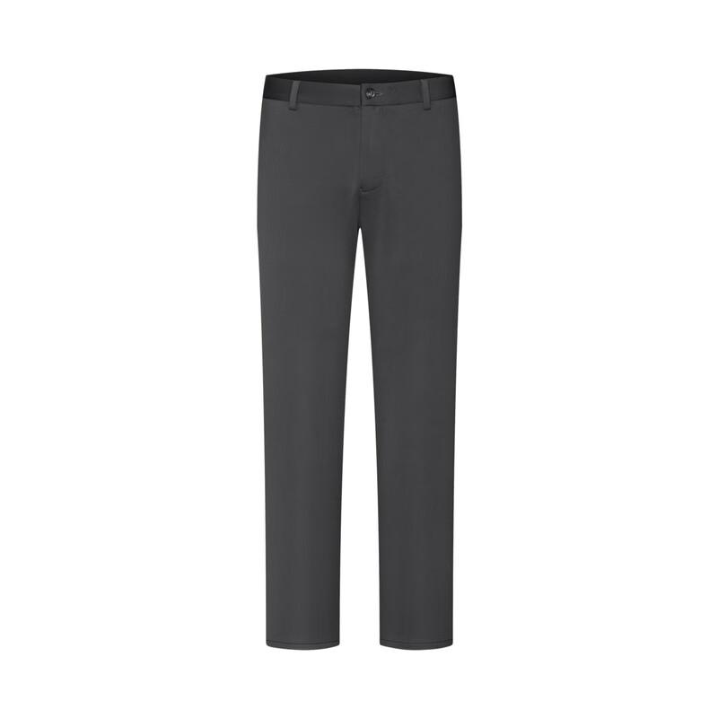 

SEPTWOLVES Men s Volcanic Rock Thermal Casual Pants 35A