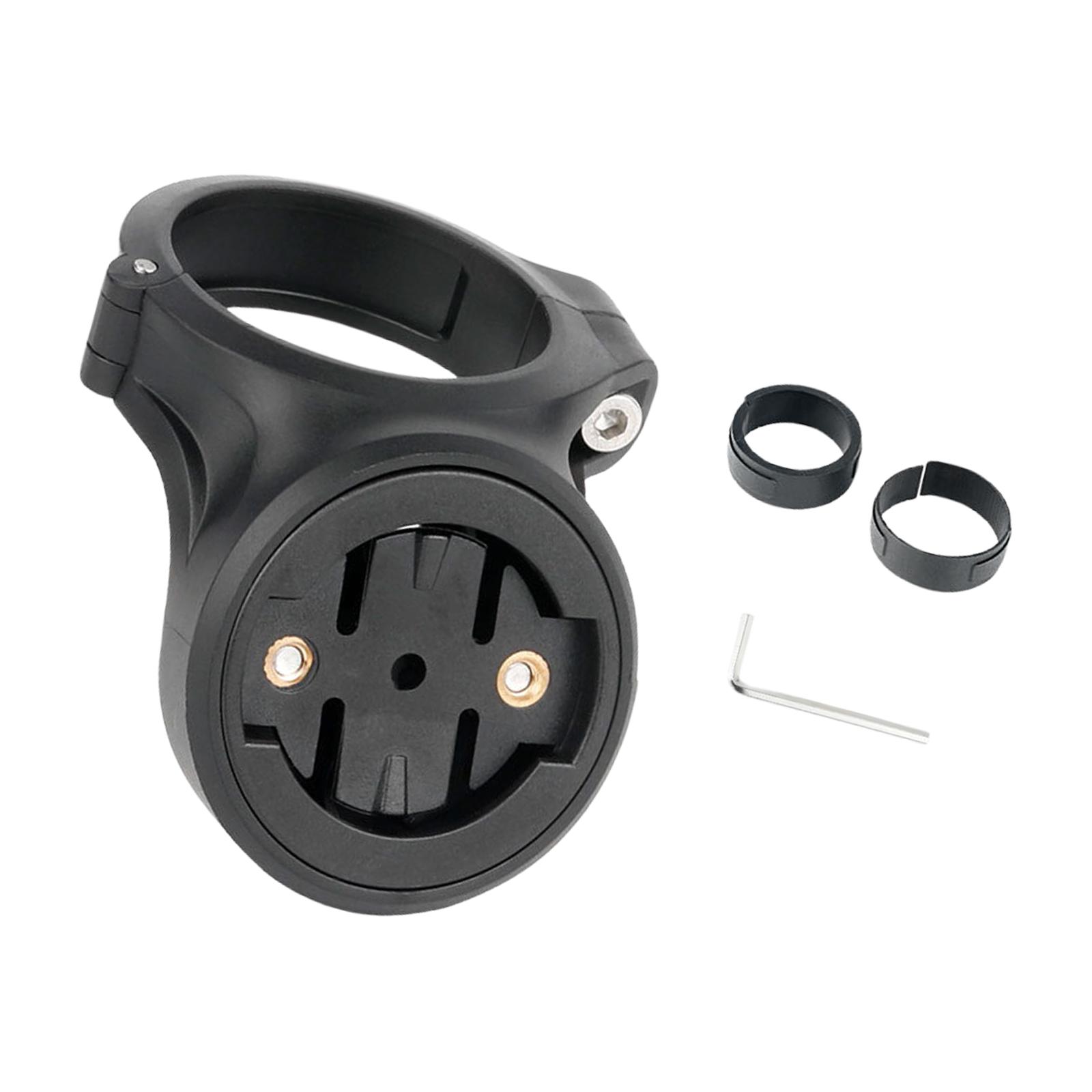 

Versatiles Bicycles Light Attachments Compacts Bike Seats Tube Light Mount for City Commutes and Long Distances Cycling