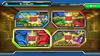 TANK!TANK!TANK! - Wii U