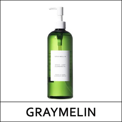 Starostlivosť o pleť – Odstraňovač make-upu