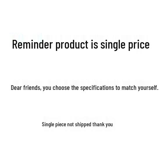 Christmas Reindeer Snowflake Red Pearl 925 Sterling Silver Stud Earrings