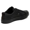 Converse Carhartt WIP X One Star 'Black' Men's 162819C