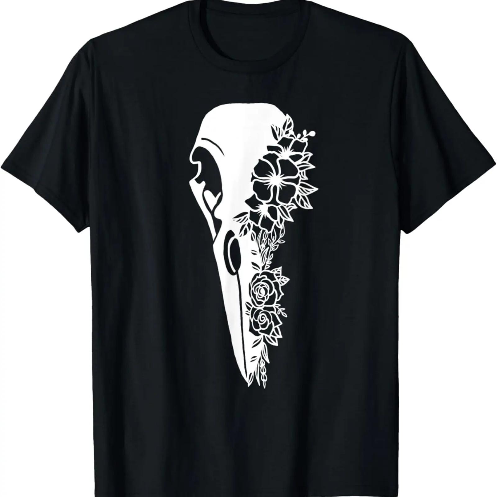 

Gorilla Chest Costume T-Shirt XXXXXL чёрный