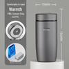 WANXIANG 316 Stainless Steel Insulated Business Mug