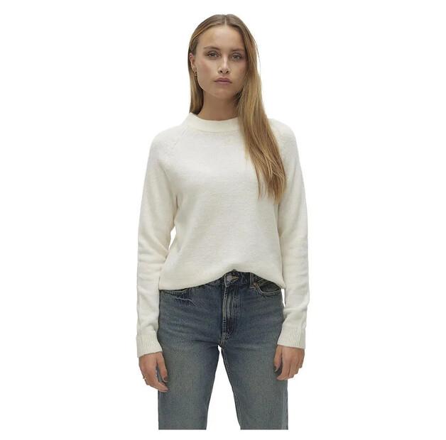 Vero Moda Свитер Свитер Filuca