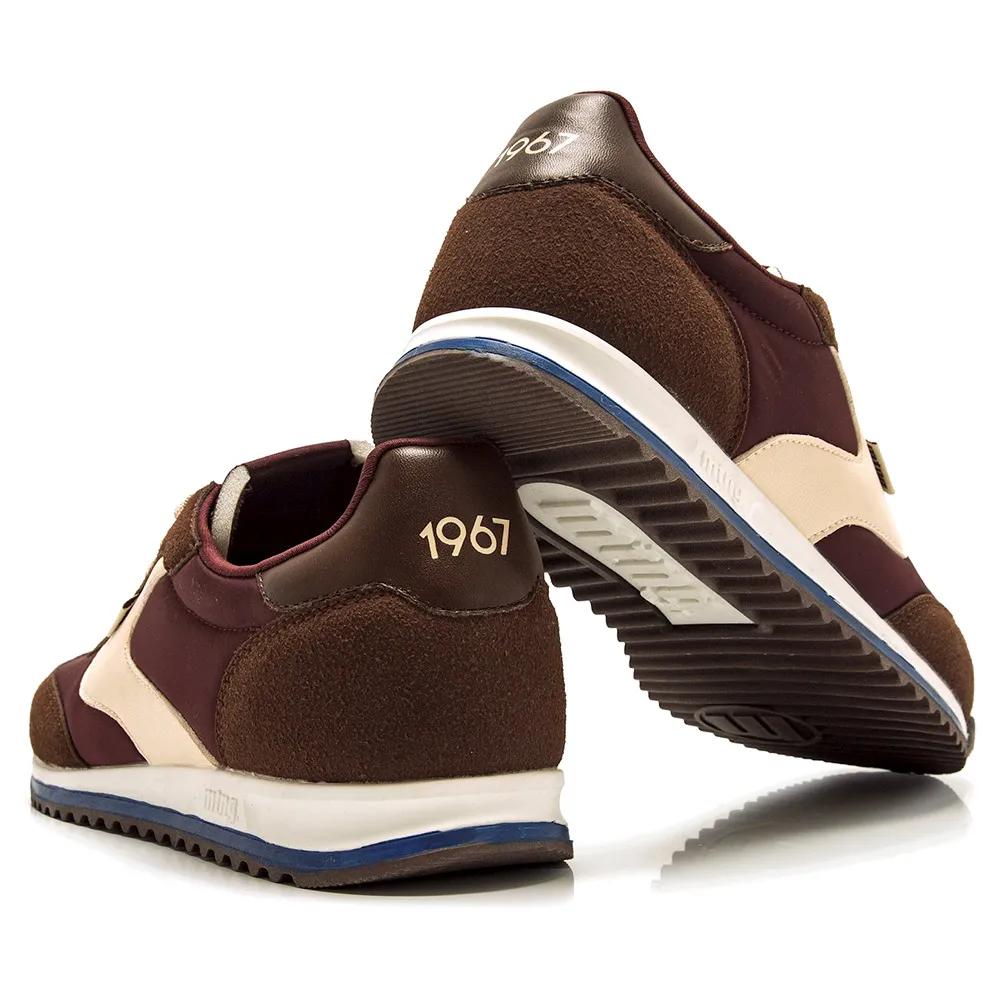 Mtng Кросовки 84787