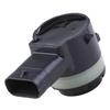 Autoreparaturteile 0009059300 PDC Parksensor Auto A0009059300 A0009055504 Benz ABC E-Klasse W177 W176 Einfache Wartung (4 Stück)