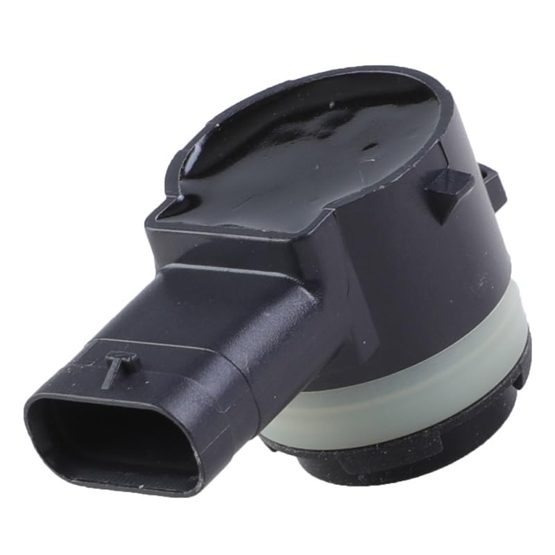 Autoreparaturteile 0009059300 PDC Parksensor Auto A0009059300 A0009055504 Benz ABC E-Klasse W177 W176 Einfache Wartung (4 Stück)