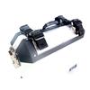 Seitlicher Tragegriff für Aluminiumlegierung Seitenkoffer für BMW R1200GS LC ADV ADVENTURE F700GS F800GS ADV Universal