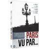Paris Seen By...