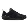 Childrens/Kids Jordan Cmft Era Lace Up Flat Shoes