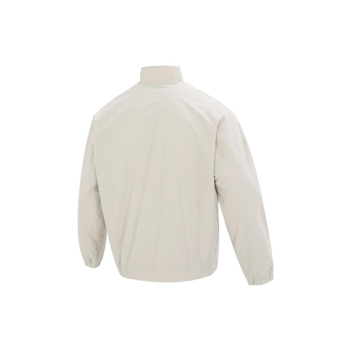 

Новые мужские куртки Adidas Хаки IP4953 XL