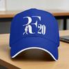 Sombreros y gorras – Gorras de béisbol