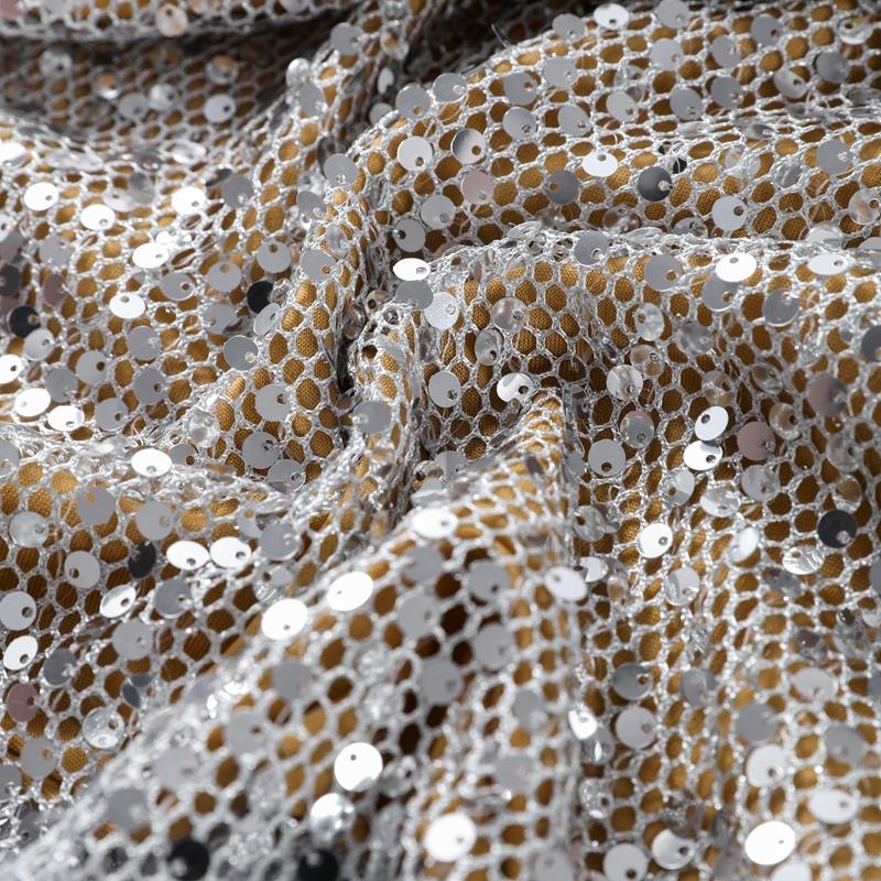 Shiny Sequin Backless Maxi Dress Women Sexy Halter Backless Lace Up Hip Package Mermaid Dresses 2025 Summer Beach Vacation Robes