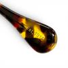 Excellent MOSCOT Glasses LEMTOSH Wellington Tortoiseshell Pattern Havana Mens Used