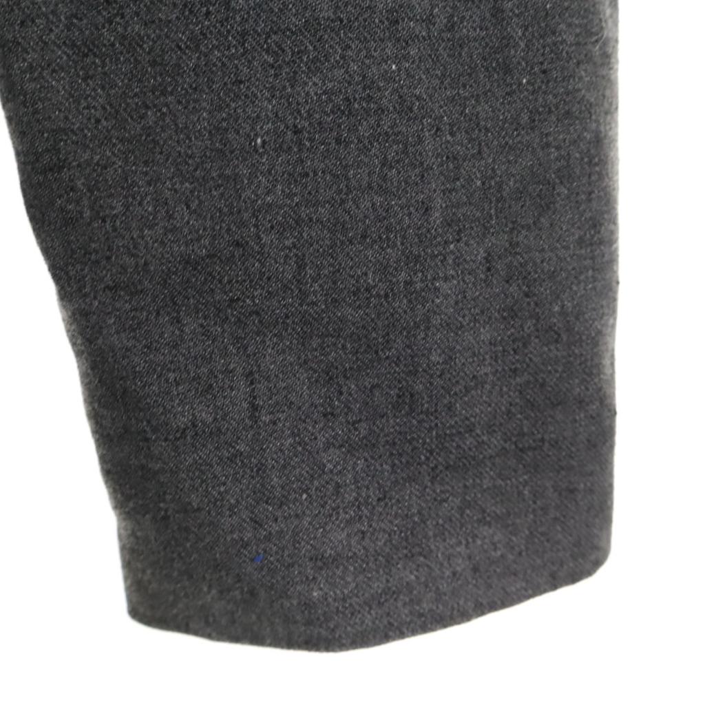 Beauty Products Kelen NANGA Collaboration Made In Japan Down Jacket 40 Men's Used