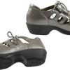 Sandals Power Cushion SDL14 Grayish Pearl Cm [Yonex] Women's 24.0