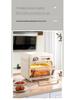 Sony Electric Air Fryer Oven: Versatile Large Capacity Frying & Roasting Oven with Multi-Functionality for the Household