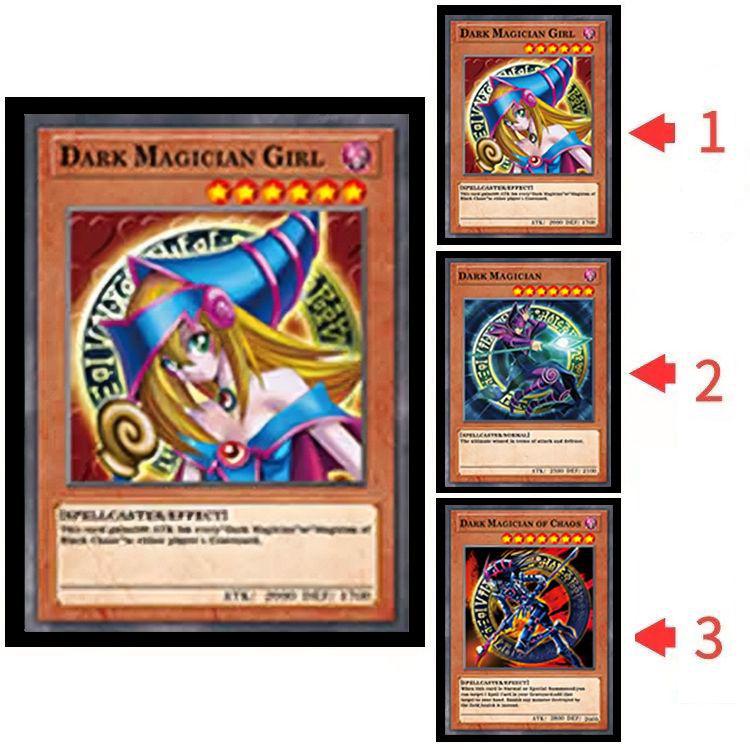 Hello Kitty & One Piece 3D Lentikulärt Pokemon-affisch