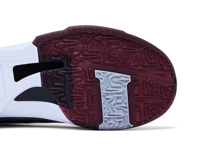 Nike Kobe 5 Lower Merion Aces Away (2026) (GS)