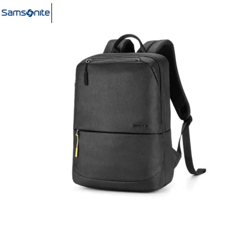 Samsonite Business Laptop Backpack